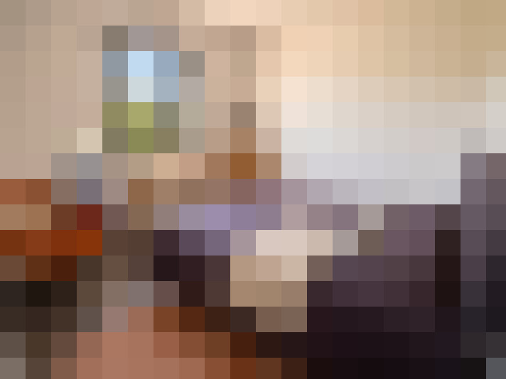  / #8