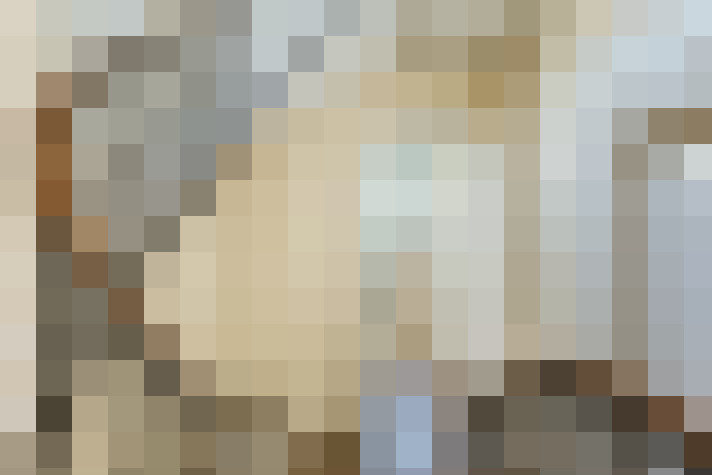  / #23