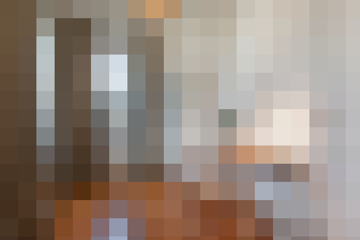  / #18