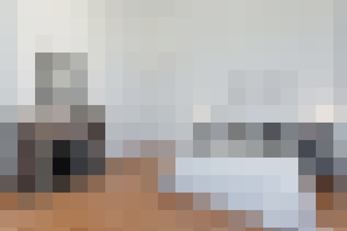  / #13