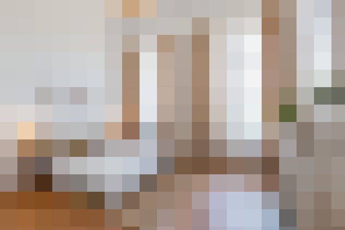  / #15