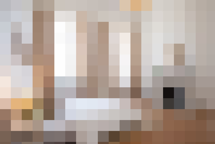  / #16