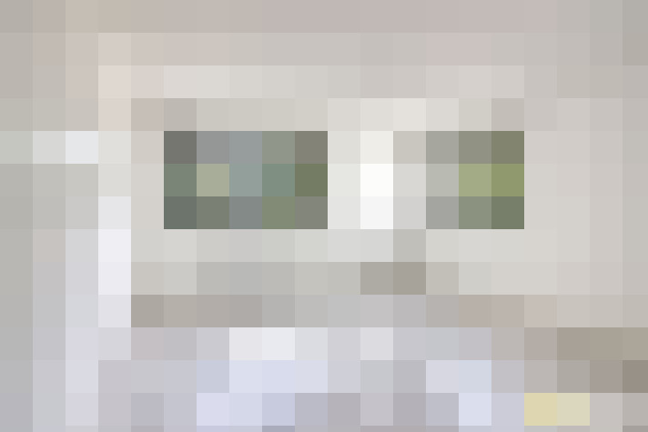  / #19