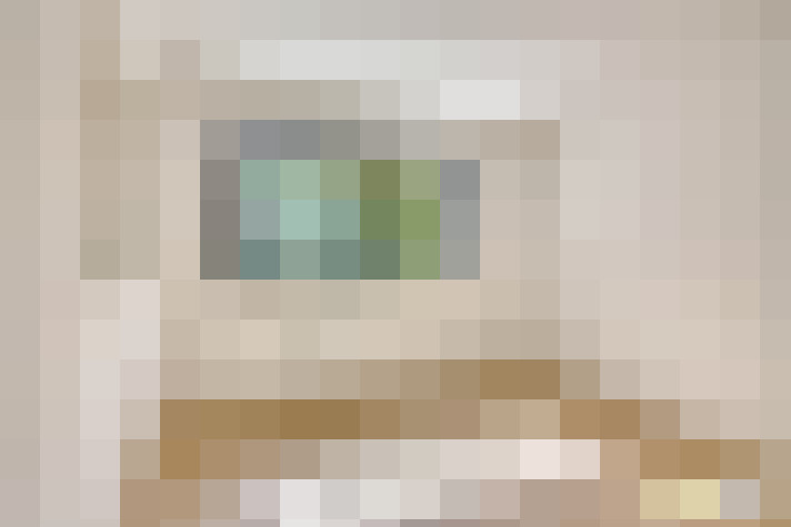  / #17