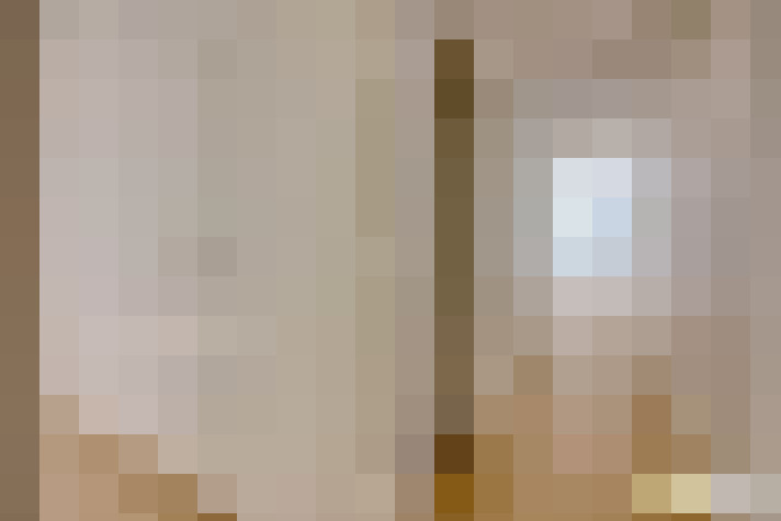  / #21
