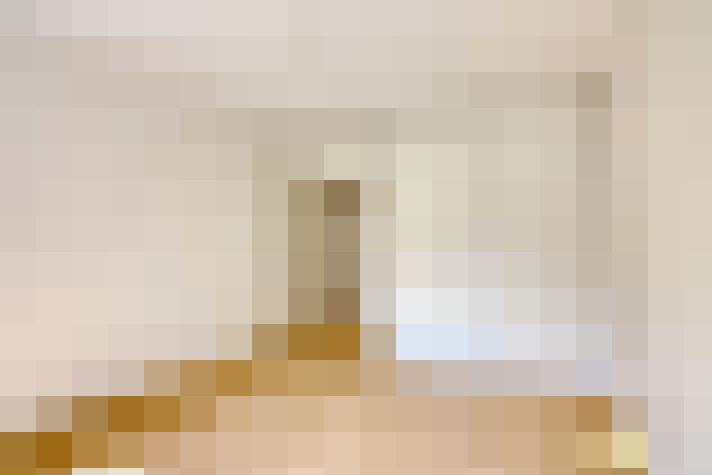  / #18