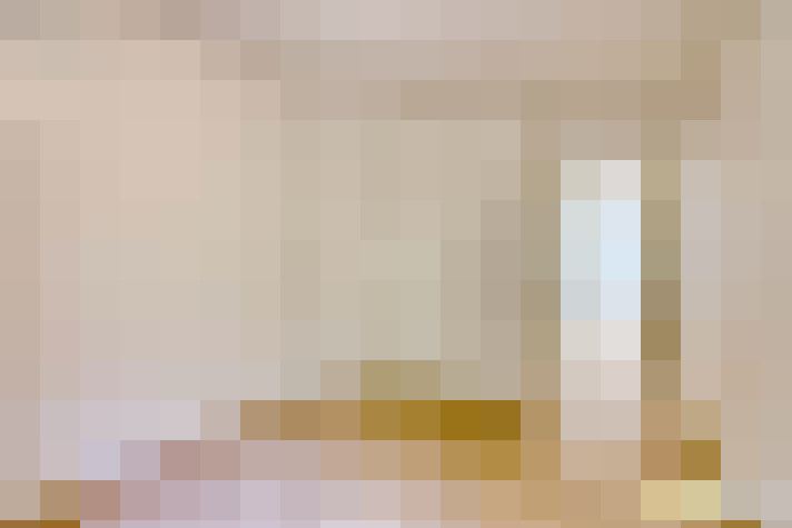  / #20