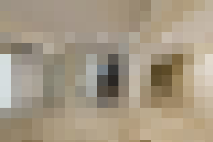  / #17