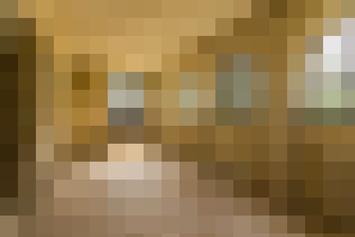 / #18