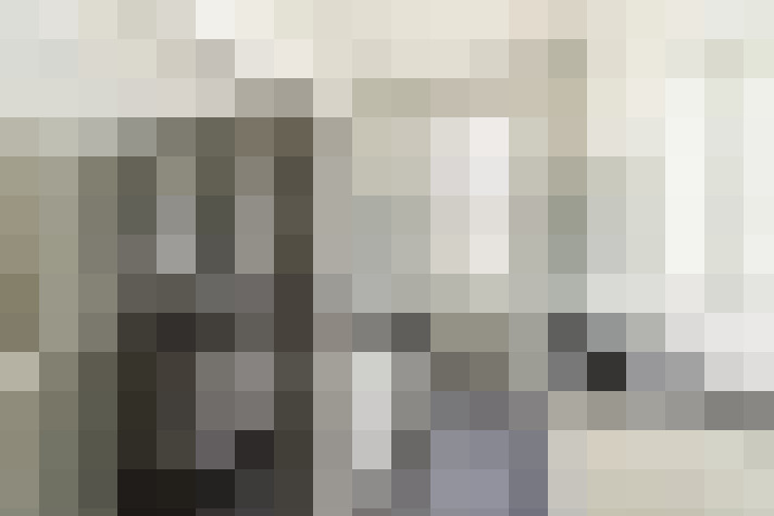 / #14