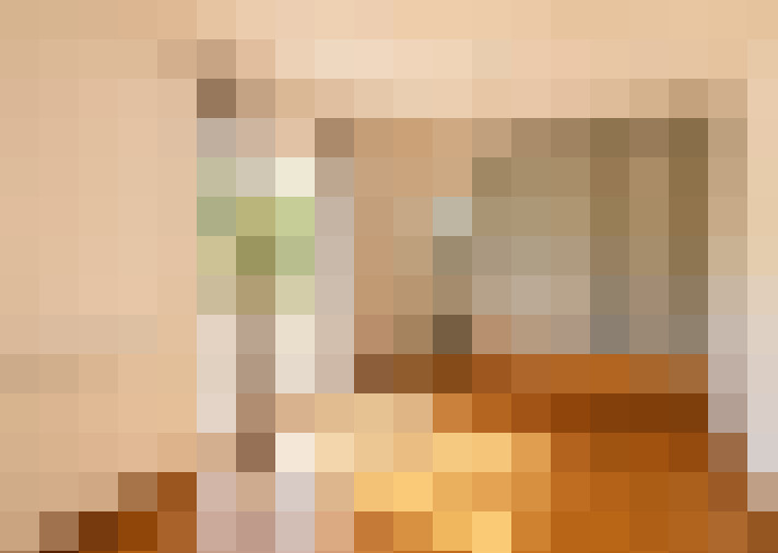  / #9