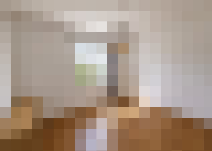 / #11