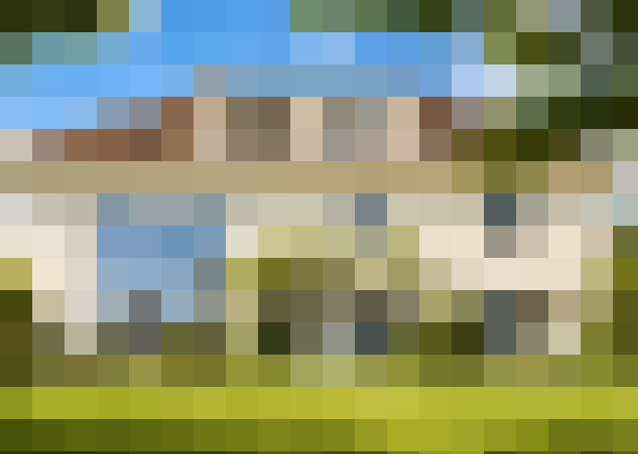  / #18