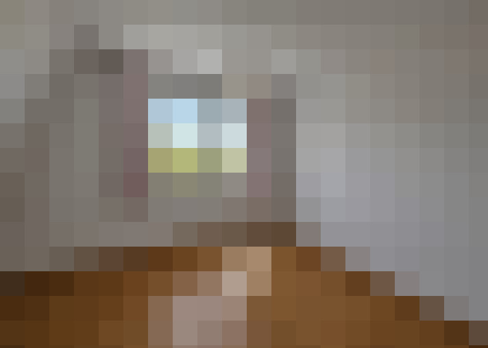  / #14