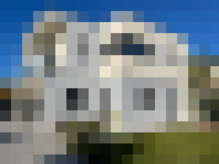  / #13