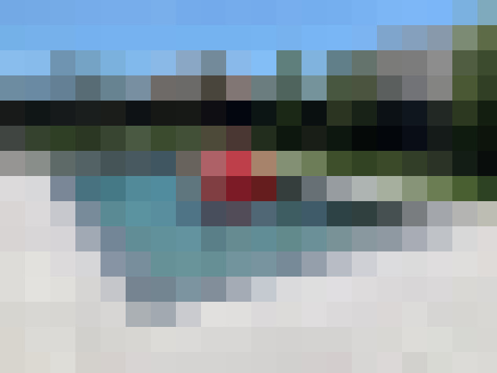 / #3