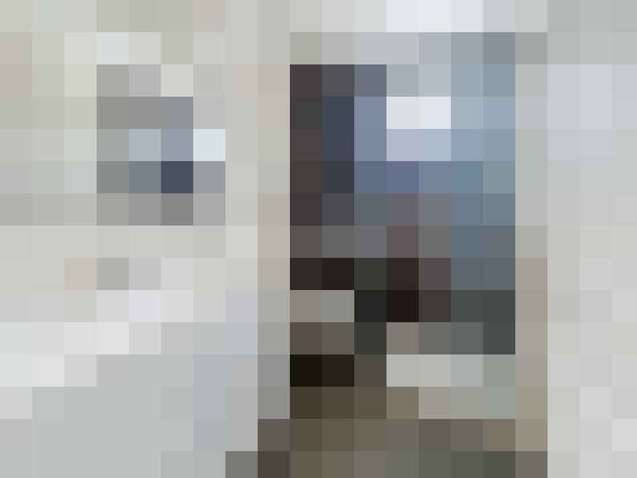  / #14