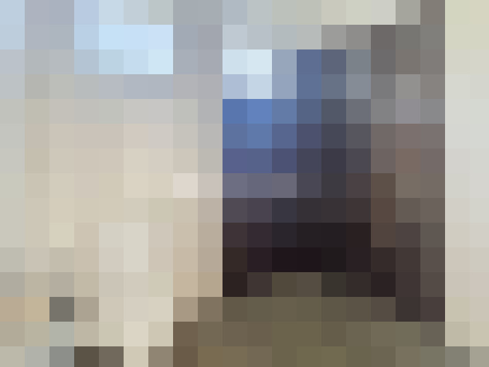  / #16