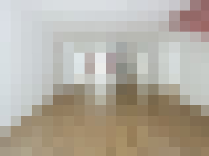  / #13