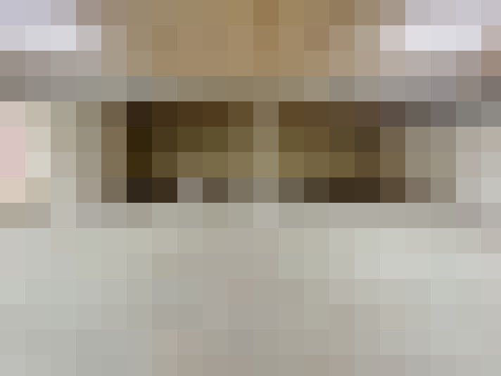  / #18