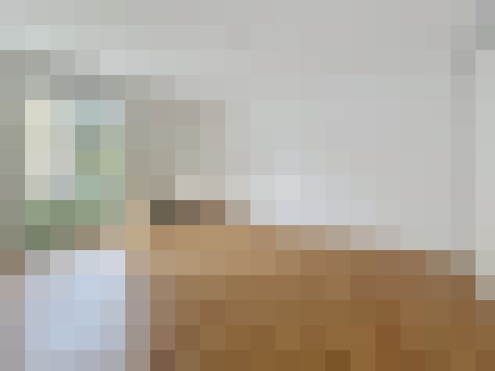  / #10