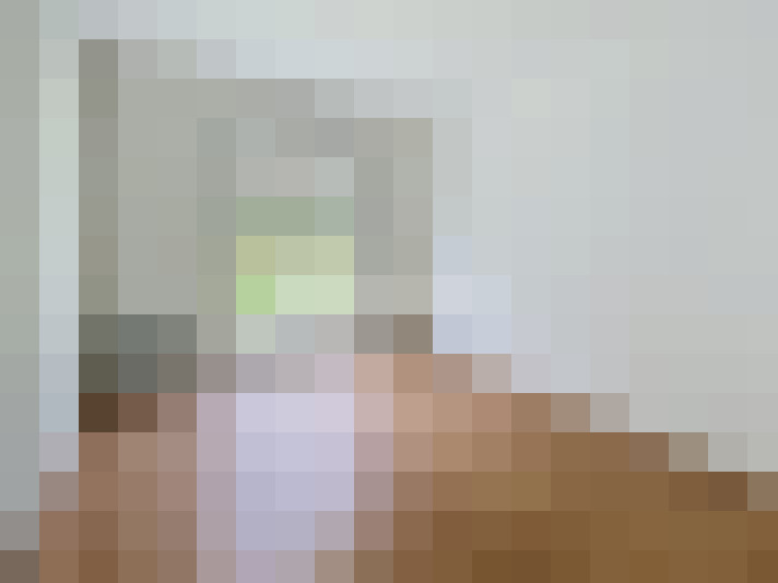  / #12