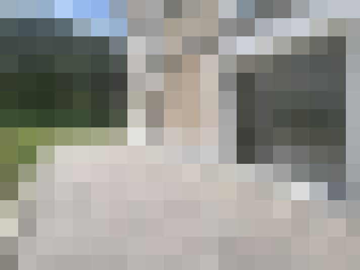  / #17