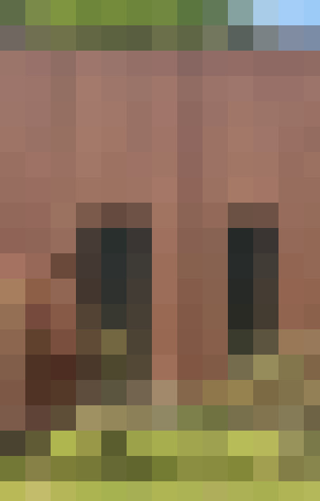  / #5