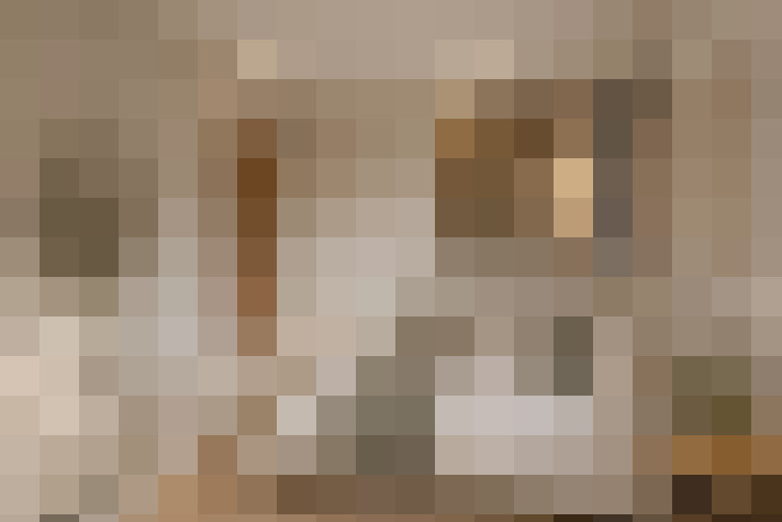  / #9