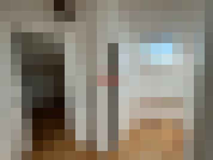  / #13