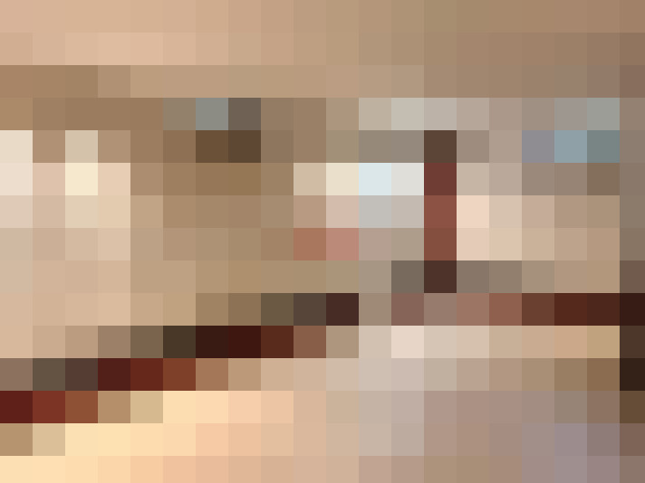  / #16
