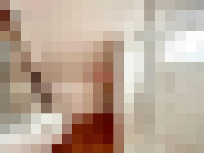  / #15