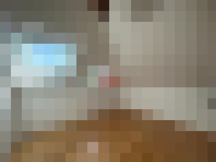  / #9