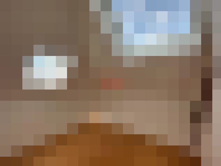  / #12