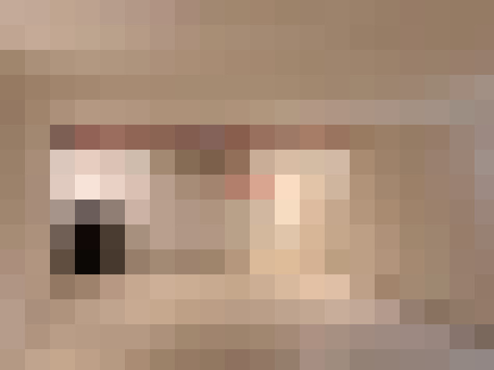  / #17