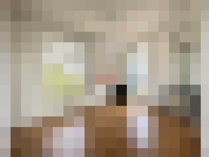  / #7
