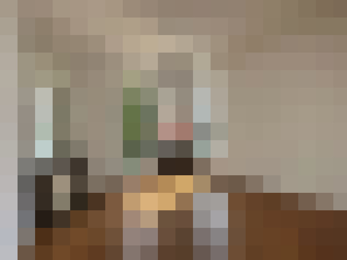  / #8