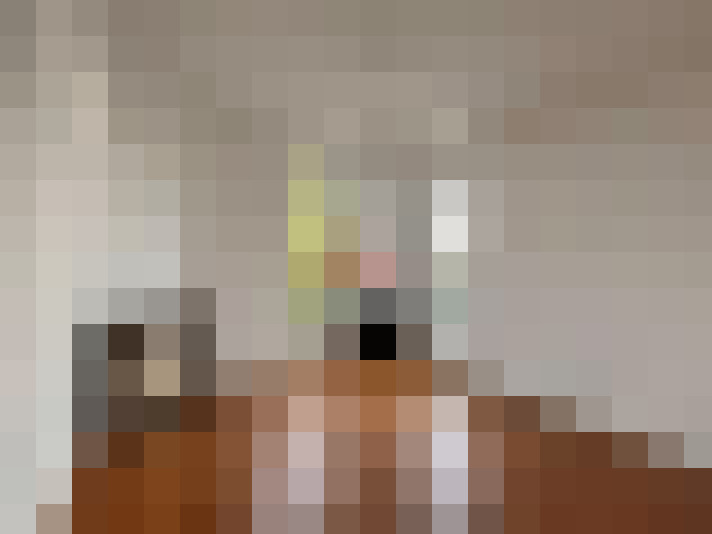  / #6