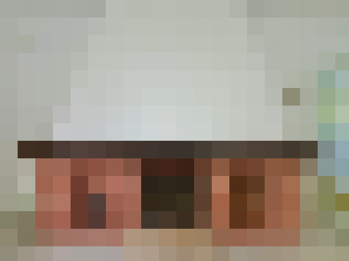  / #11