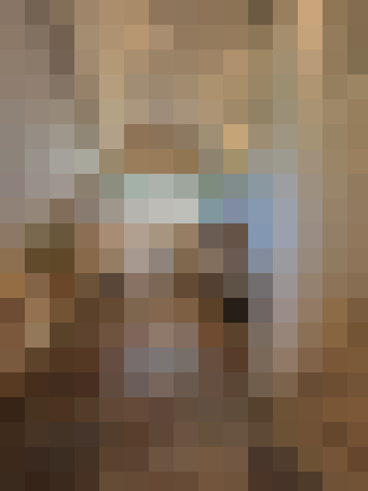  / #13