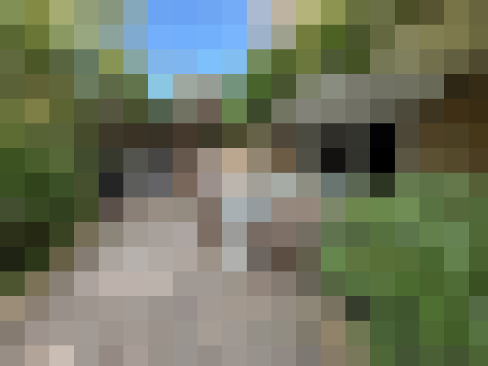  / #3