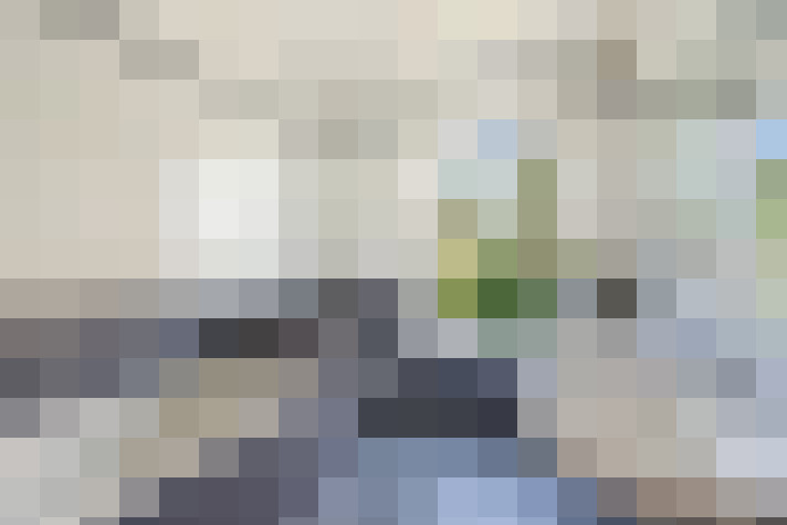  / #14