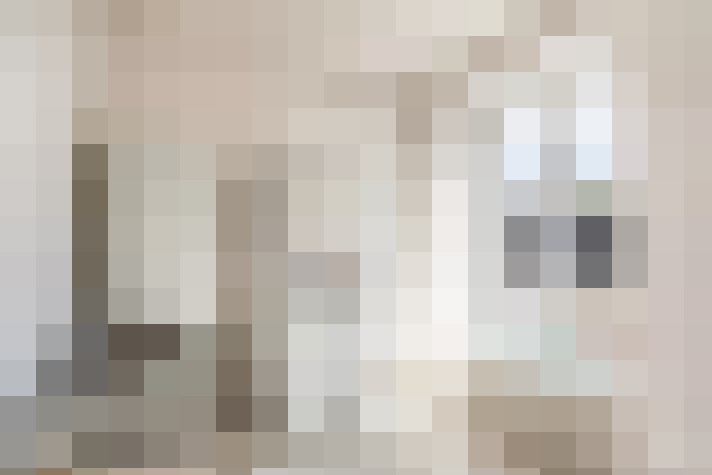  / #17