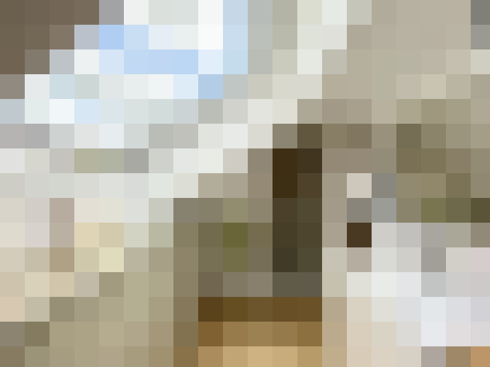  / #16