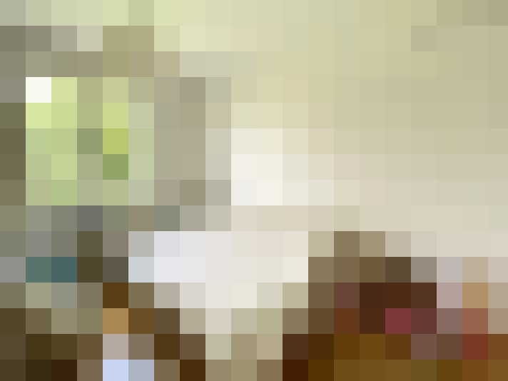  / #14