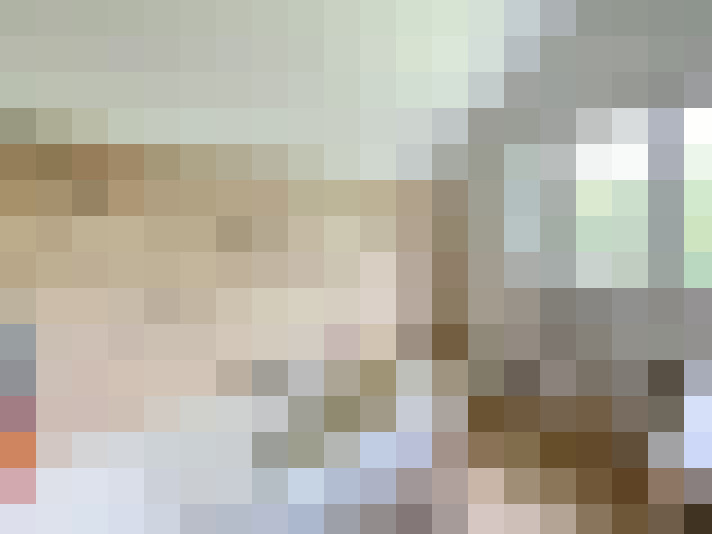  / #18