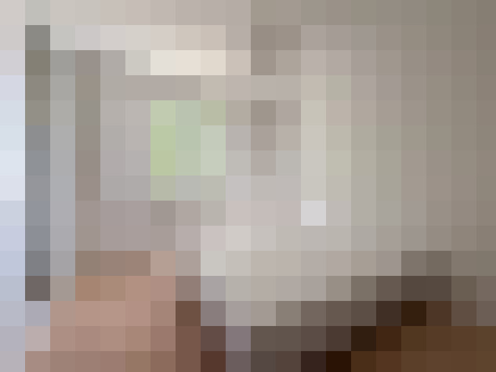  / #16