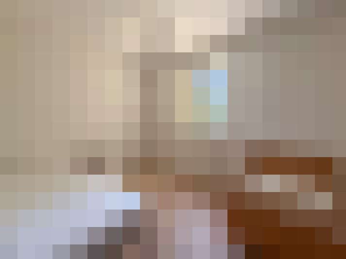  / #14