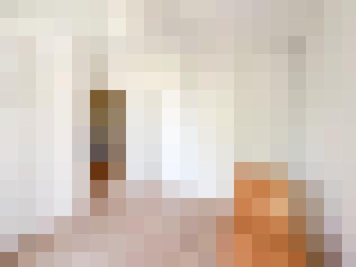  / #11