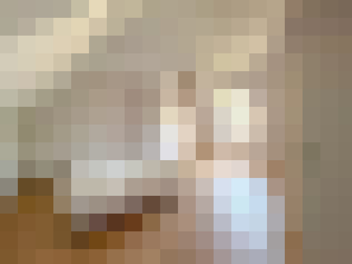  / #17